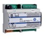 INP16 - 16-channel input module